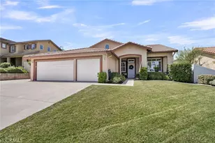 3338 Camden Ln, Corona, CA 92882 - Photo 1