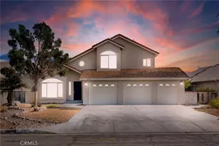 14374 Ironsides Ln, Helendale, CA 92342 - Photo 1