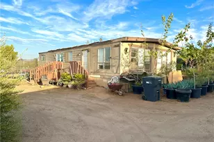 22861 Betty Rd, Perris, CA 92570 - Photo 1