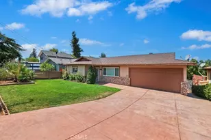 12446 1st, Yucaipa, CA 92399 - Photo 1