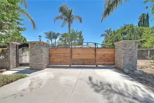 18385 Markham St, Riverside, CA 92508 - Photo 1