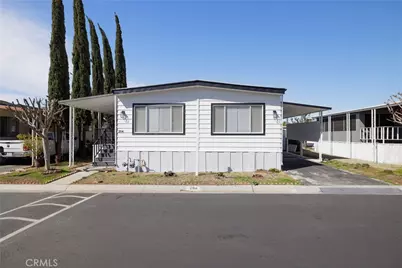 3700 Buchanan #204, Riverside, CA 92503 - Photo 1