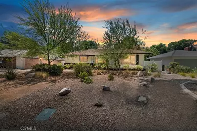 4272 Brentwood Avenue, Riverside, CA 92506 - Photo 1