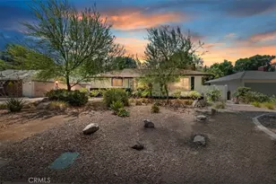 4272 Brentwood Ave, Riverside, CA 92506 - Photo 1