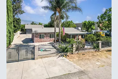 14582 El Molino Street, Fontana, CA 92335 - Photo 1