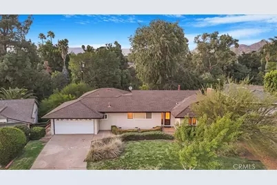 1787 Prince Albert Drive, Riverside, CA 92507 - Photo 1