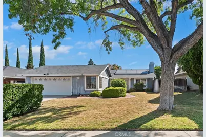 3233 Saratoga Street, Riverside, CA 92503 - Photo 1