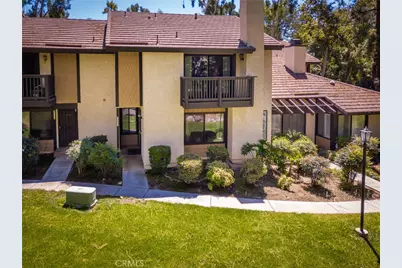 5463 Via Del Tecolote, Riverside, CA 92507 - Photo 1