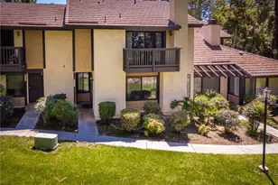 5463 Via Del Tecolote, Riverside, CA 92507 - Photo 1