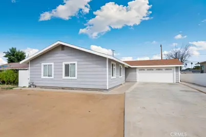 1031 Davids Road, Perris, CA 92571 - Photo 1