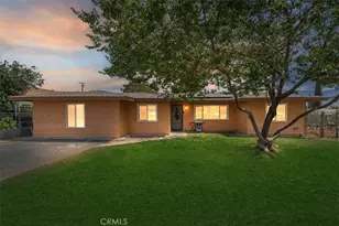 660 N Florida St, Banning, CA 92220 - Photo 1