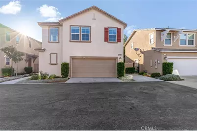 17200 Pioneer Way, San Bernardino, CA 92407 - Photo 1