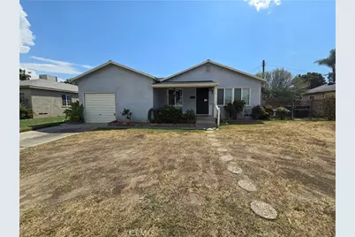 3766 Lofton Place, Riverside, CA 92501 - Photo 1