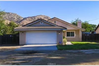 28915 Alessandro Boulevard, Moreno Valley, CA 92555 - Photo 1