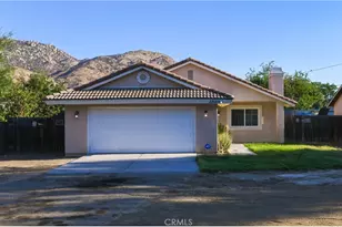 28915 Alessandro Blvd, Moreno Valley, CA 92555 - Photo 1