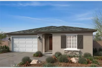 19410 Nalancia Way, Riverside, CA 92508 - Photo 1