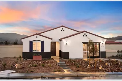 4274 Empressa Circle, Lake Elsinore, CA 92530 - Photo 1