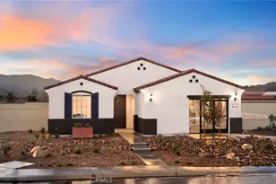 4274 Empressa Cir, Lake Elsinore, CA 92530 - Photo 1