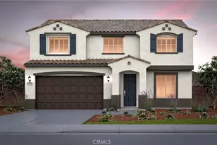 4273 Empressa Cir, Lake Elsinore, CA 92530 - Photo 1