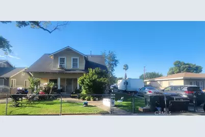 636 E E Street, Ontario, CA 91764 - Photo 1