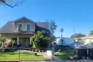 636 East E Street, Ontario, CA 91764 - Photo 1