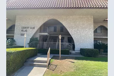 1000 Central Avenue #1, Riverside, CA 92507 - Photo 1