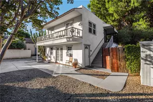 4056 Ramona Dr, Riverside, CA 92506 - Photo 1