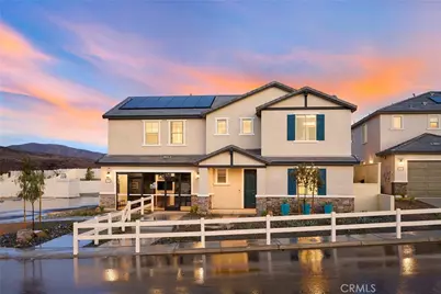 4119 Madonna Circle, Lake Elsinore, CA 92530 - Photo 1