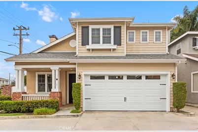 2545 Santa Ana Avenue #M, Costa Mesa, CA 92627 - Photo 1