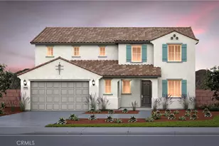 3937 Hudson Ln, Lake Elsinore, CA 92530 - Photo 1