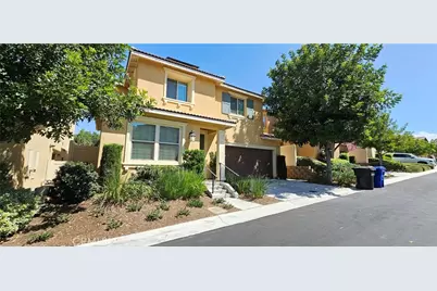 11818 Greenbrier Lane, Grand Terrace, CA 92313 - Photo 1