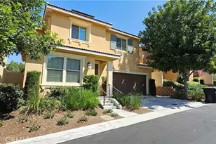 11818 Greenbrier Ln, Grand Terrace, CA 92313 - Photo 1