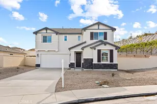 4121 Bentwood Ct, Lake Elsinore, CA 92530 - Photo 1