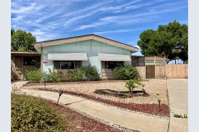 401 Coral Hills, Perris, CA 92570 - Photo 1