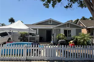 908 E Stafford St, Santa Ana, CA 92701 - Photo 1