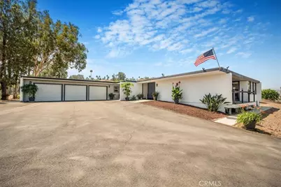 10220 Balmoral Court, Riverside, CA 92503 - Photo 1