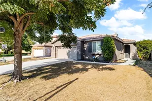 25874 Mercy Ct, Hemet, CA 92544 - Photo 1