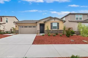 467 Daniella Wy, Perris, CA 92570 - Photo 1