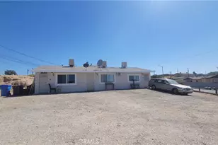 335 Barstow Rd, Barstow, CA 92311 - Photo 1