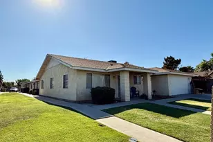 2205 Westholme Blvd, Bakersfield, CA 93309 - Photo 1