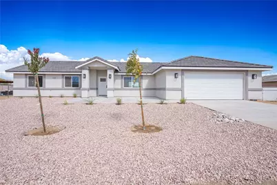 15413 Burwood Road, Victorville, CA 92394 - Photo 1