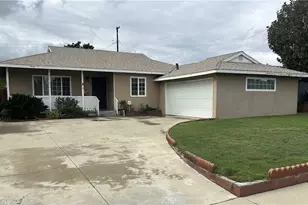 12796 17th St, Chino, CA 91710 - Photo 1