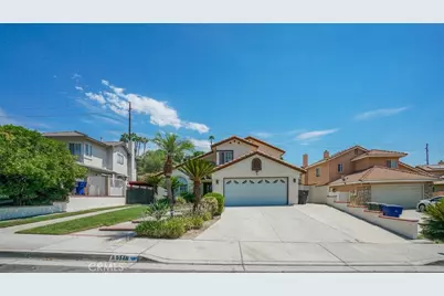5148 Humboldt Court, Riverside, CA 92507 - Photo 1