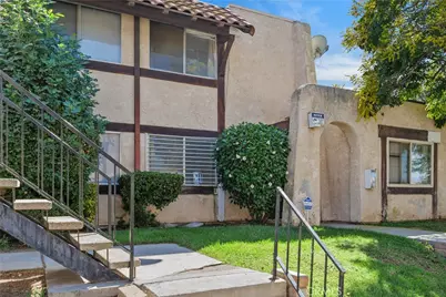 12244 Orchid Lane #B, Moreno Valley, CA 92557 - Photo 1