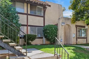 12244 Orchid Ln, Moreno Valley, CA 92557 - Photo 1