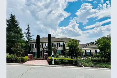 18385 Moss Road, Riverside, CA 92508 - Photo 1