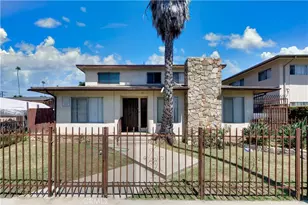 517 E 97th St, Inglewood, CA 90301 - Photo 1