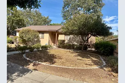 904 N 2nd Avenue, Upland, CA 91786 - Photo 1