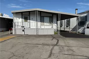 1045 N Azusa Ave, Covina, CA 91722 - Photo 1