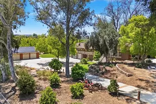 8180 Victoria Ave., Riverside, CA 92504 - Photo 1